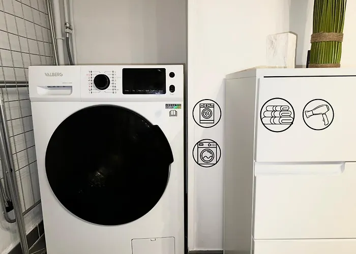 Vue Terrasse A 1min Des Plages Juan-les-Pins